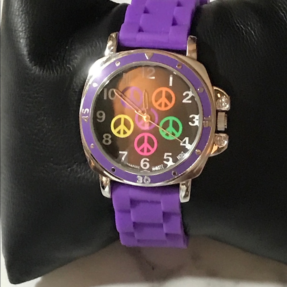 Collezio Watch‎ - Picture 3 of 8